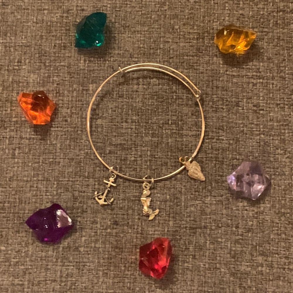 Bracelet - Picture 3 of 3